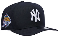New Era Yankees 9Fifty 99 World Series - Adult