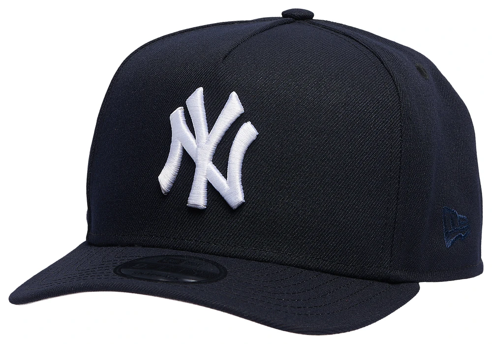 New Era Yankees 9Fifty 99 World Series - Adult