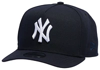 New Era Yankees 9Fifty 99 World Series - Adult