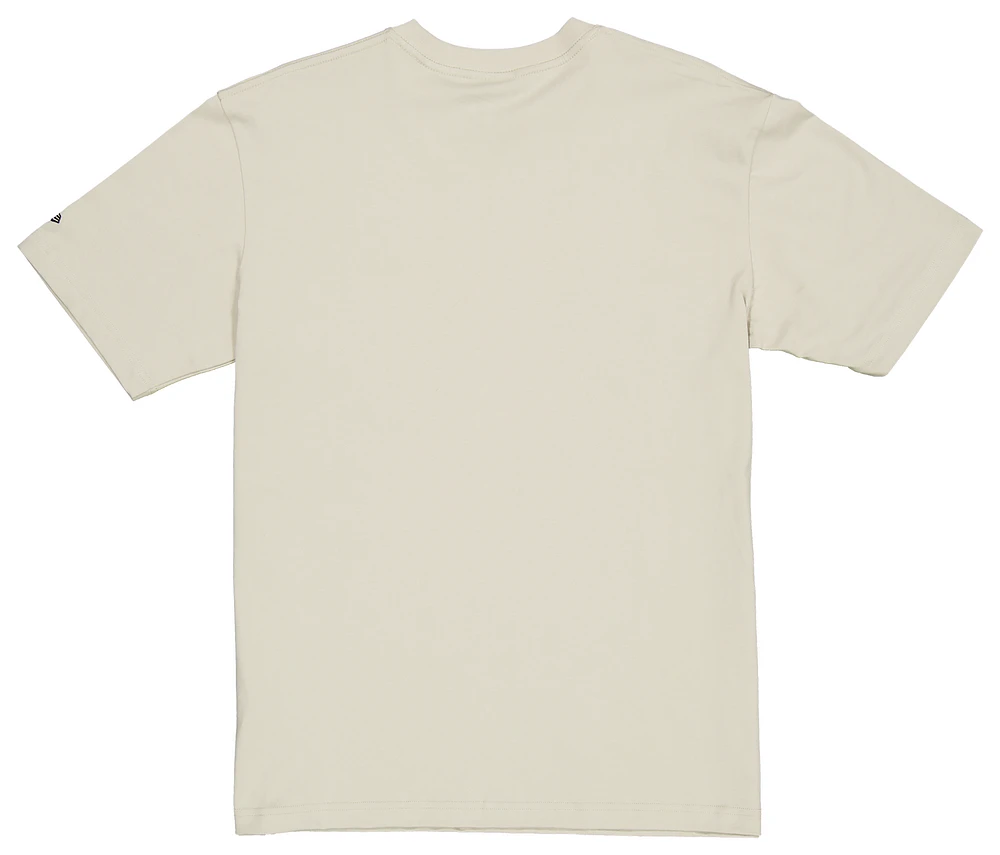 New Era T-shirt NASCAR - Pour hommes