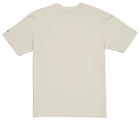 New Era T-shirt NASCAR - Pour hommes