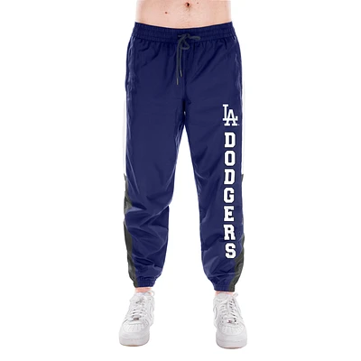 New Era Dodgers OTC 2 Track Pants - Men's