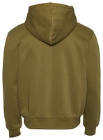 LCKR Zip Hoodie - Men's