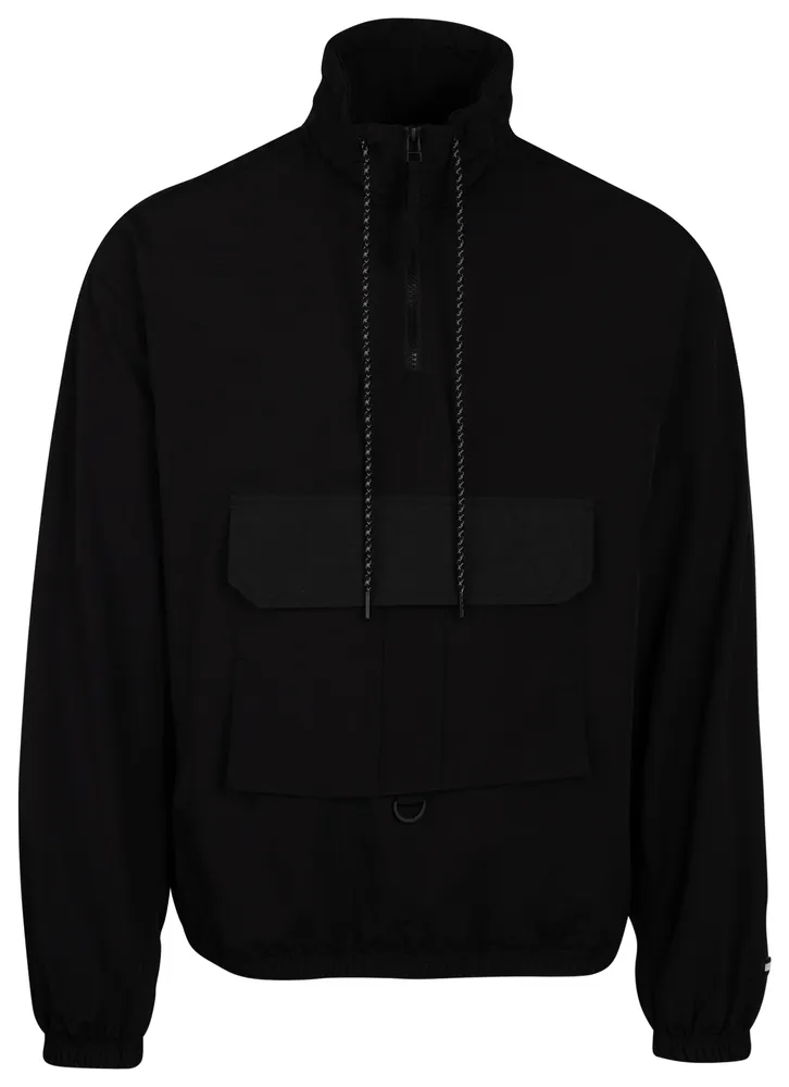 LCKR Coupe-vent - Pour hommes