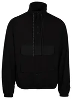 LCKR Coupe-vent - Pour hommes