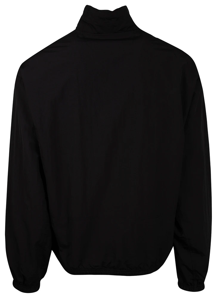 LCKR Coupe-vent - Pour hommes