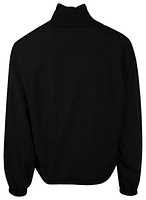 LCKR Coupe-vent - Pour hommes