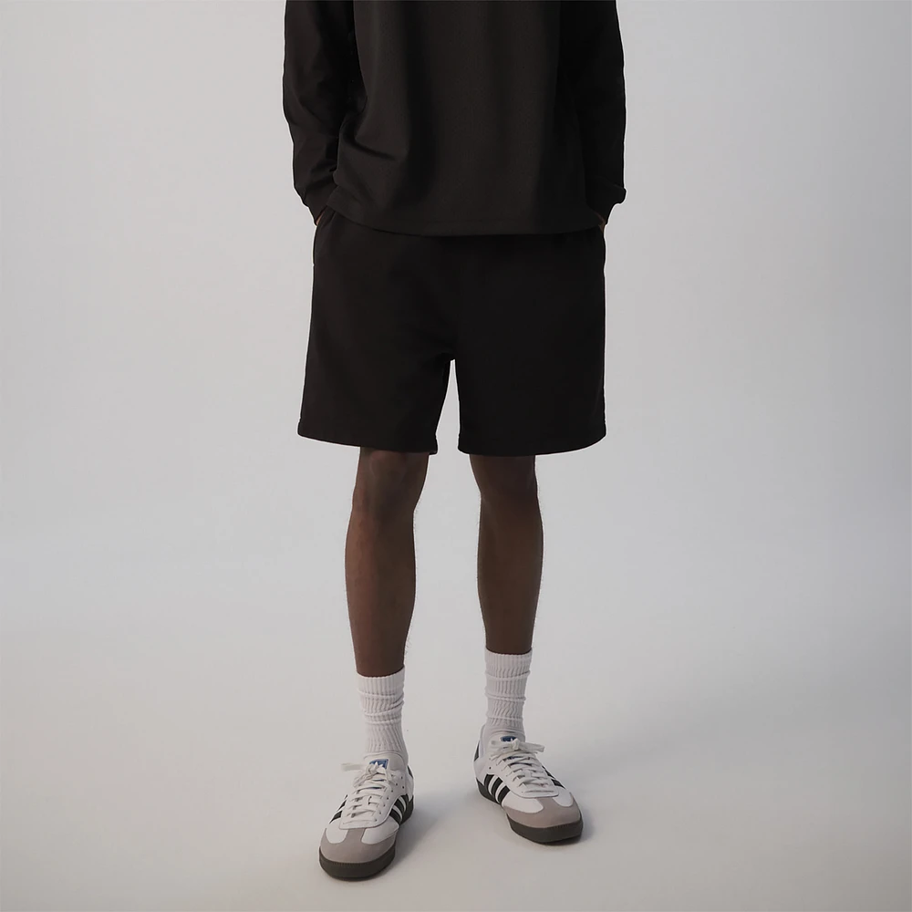 LCKR Sunnyside Shorts - Men's
