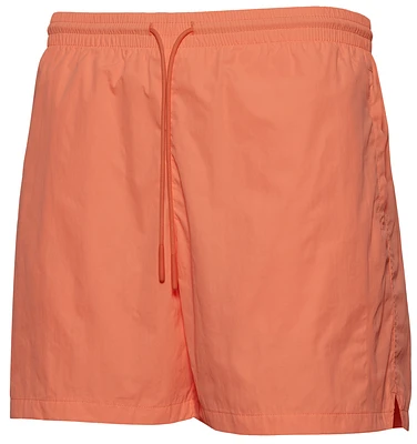 LCKR Short All Around, entrejambe de 15 cm (6 po) - Pour hommes