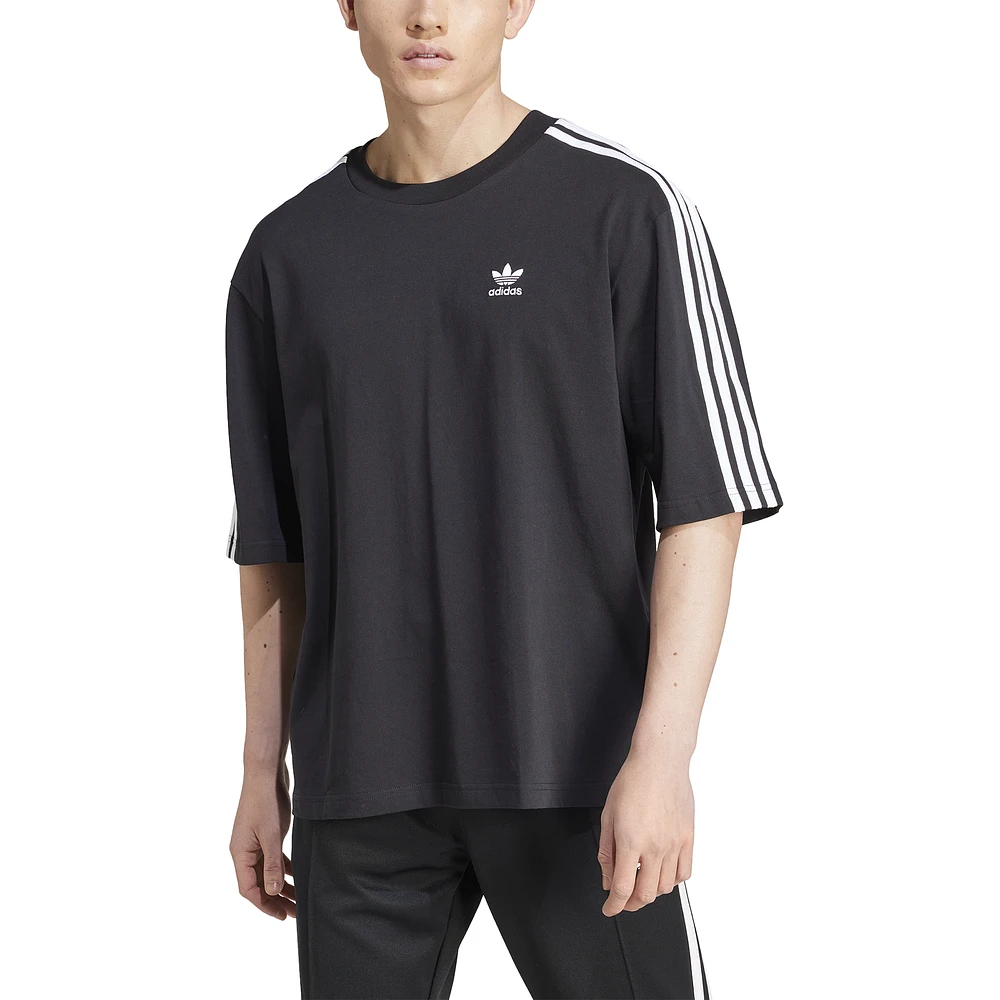 adidas Originals Oversized T-Shirt - Men's
