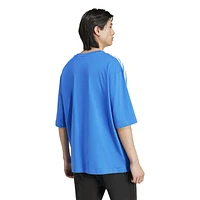 adidas Originals Oversized T-Shirt  - Men's