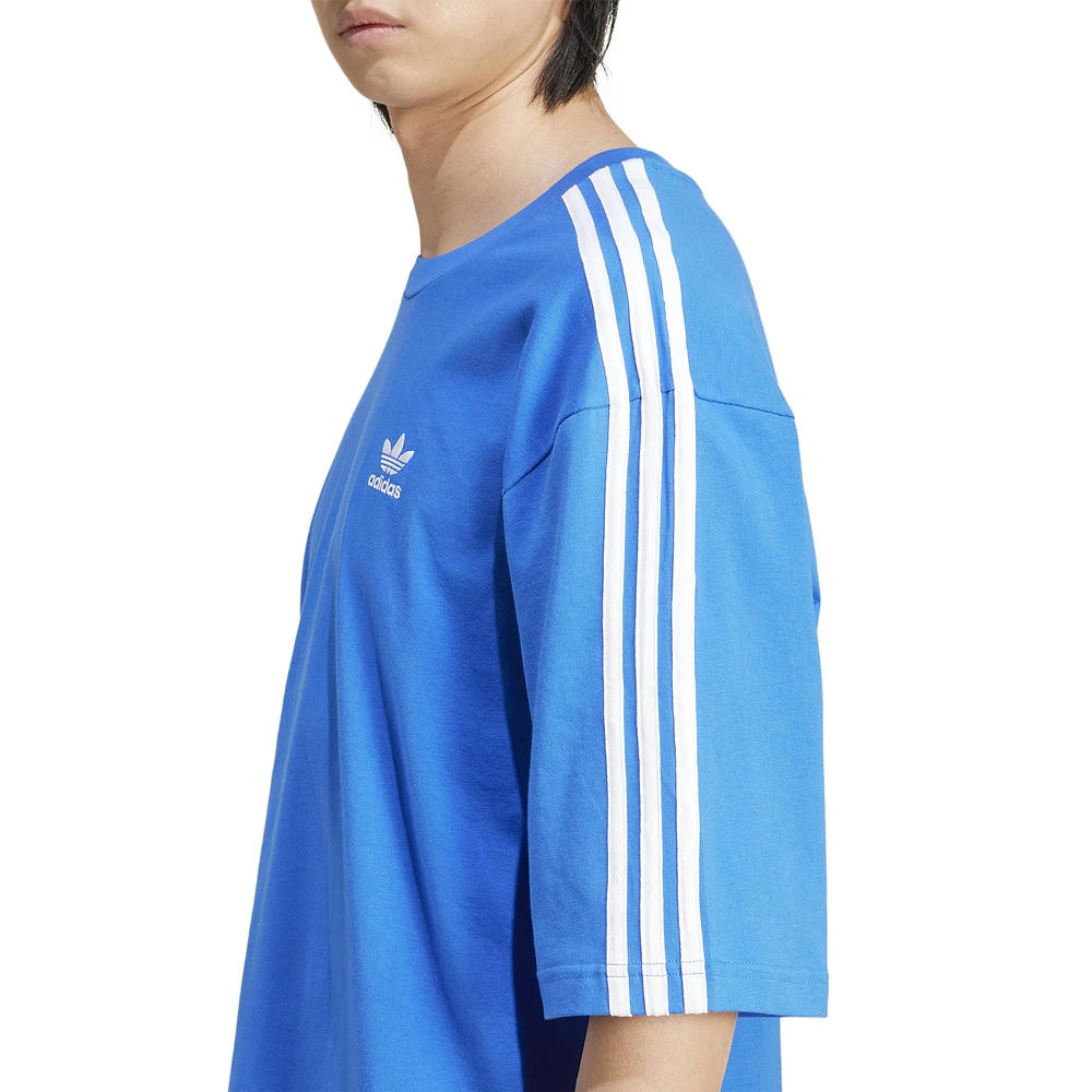 adidas Originals Oversized T-Shirt  - Men's
