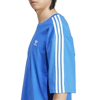 adidas Originals Oversized T-Shirt  - Men's