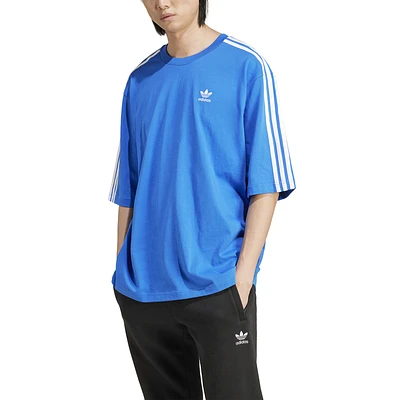 adidas Originals Oversized T-Shirt  - Men's