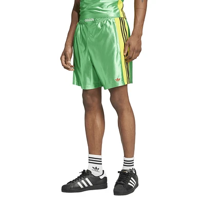 adidas Retro Boxing Shorts  - Men's