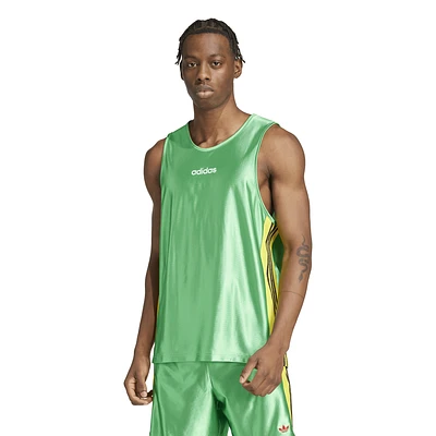 adidas Boxing Tank  - Men's