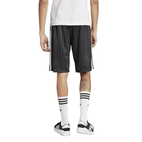adidas Originals Polyester Shorts  - Men's