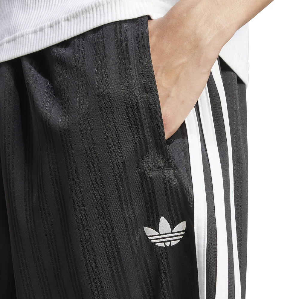 adidas Originals Polyester Shorts  - Men's