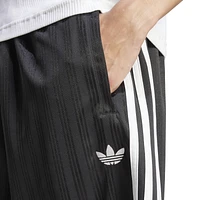adidas Originals Polyester Shorts  - Men's