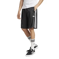 adidas Originals Polyester Shorts  - Men's