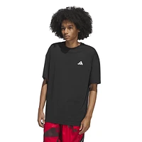 adidas All Day I Dream About T-Shirt  - Men's