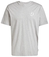 adidas Originals Nelson VDay T-Shirt 1  - Men's
