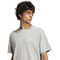 adidas Originals Nelson VDay T-Shirt 1  - Men's