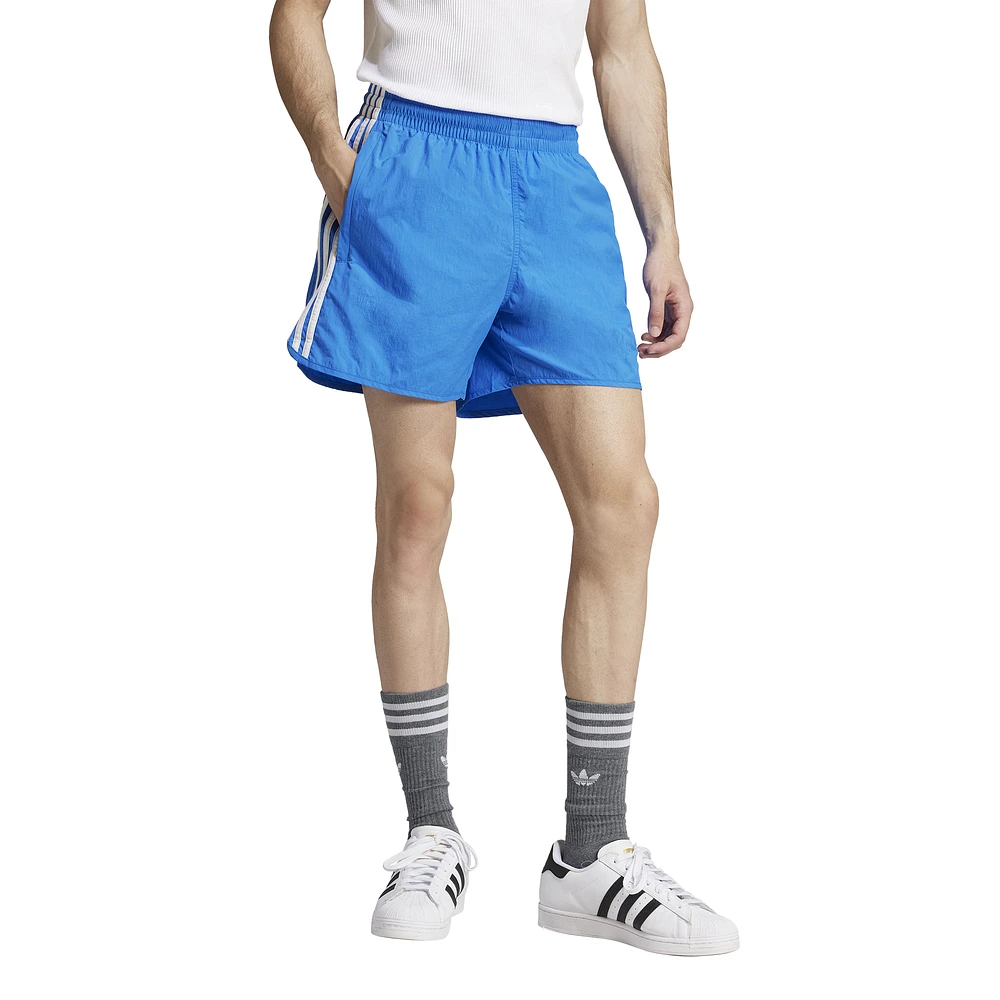 adidas Short Sprinter - Pour hommes