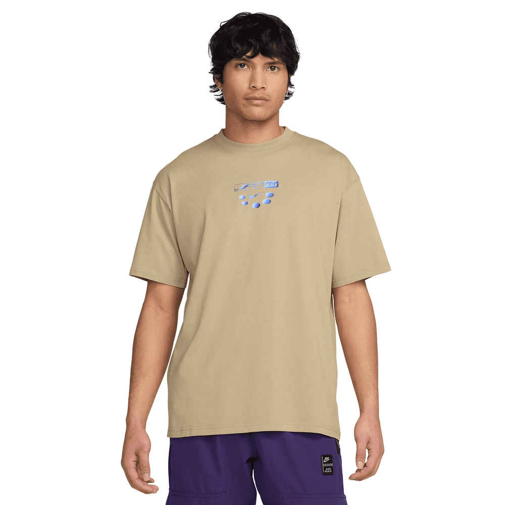 Nike T-shirt OC M90 NSW - Pour hommes
