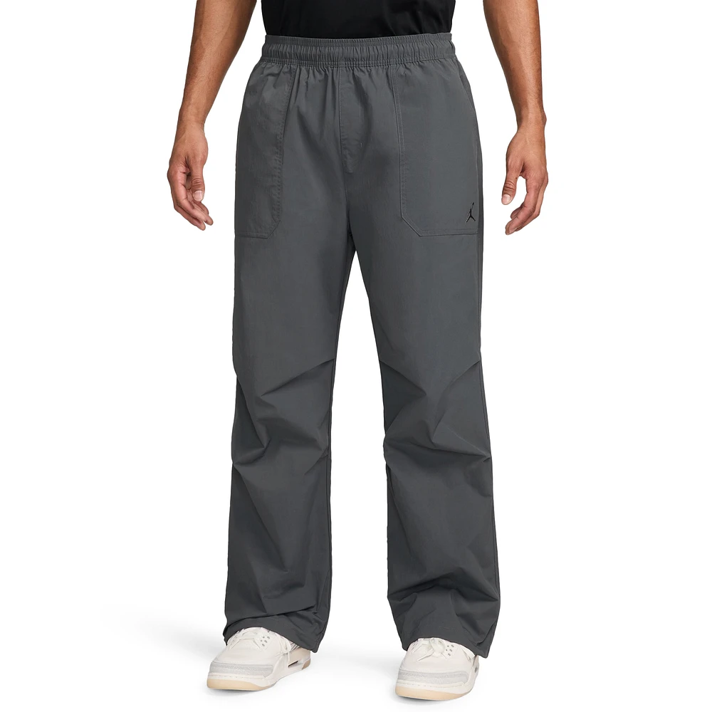 Jordan Pantalon tissé Essential Statement - Pour hommes