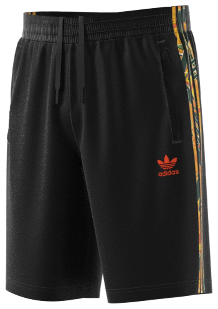 adidas Short Originals Summer - Pour hommes