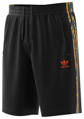 adidas Originals Summer Shorts - Men's