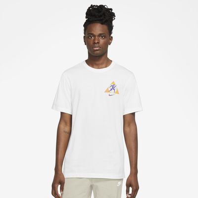 Nike T-shirt à imprimé - Pour hommes