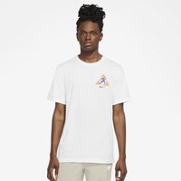 Nike T-shirt à imprimé - Pour hommes