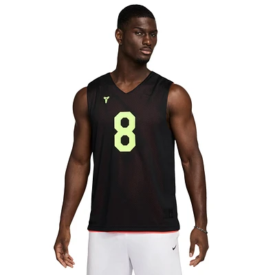 Nike Kobe Dri-FIT Reversible Jersey  - Men's