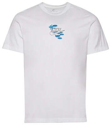 Nike T-shirt Air Flip - Pour hommes