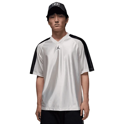 Jordan MVP Lifestyle Jersey  - Men's