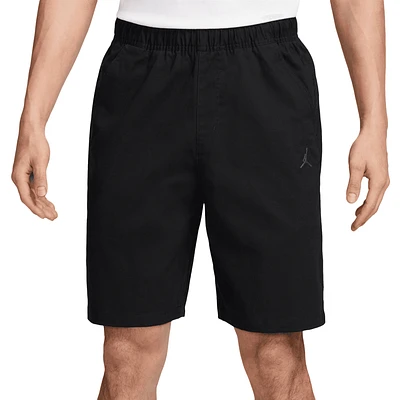 Jordan Essential Woven Shorts  - Men's