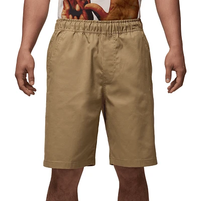 Jordan Short tissé Essential  - Pour hommes