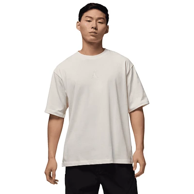 Jordan T-shirt surdimensionné Brooklyn - Pour hommes