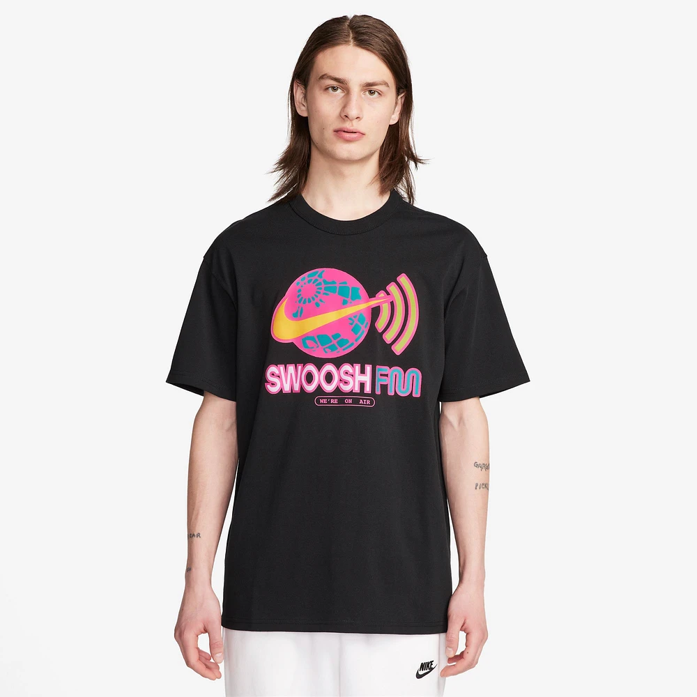 Nike NSW M90 OC HBR T-Shirt - Men's