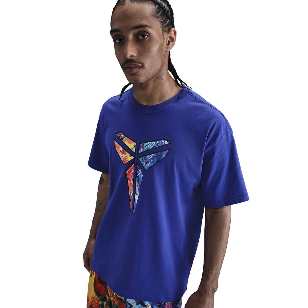 Nike T-shirt Kobe M90 - Pour hommes