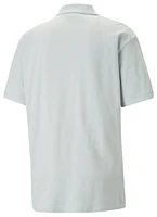 PUMA Classics Pique Top  - Men's