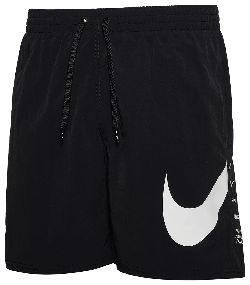 Nike Specs 7" Volley Shorts - Men's