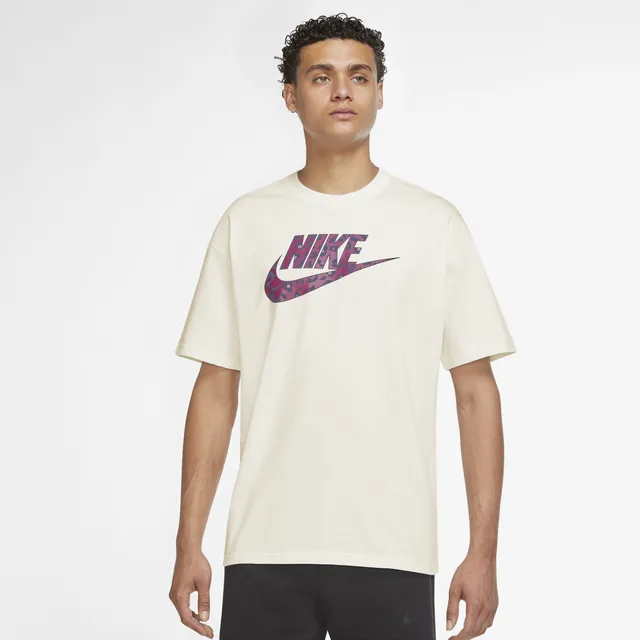 Nike Air Max 90 T-Shirt  - Men's