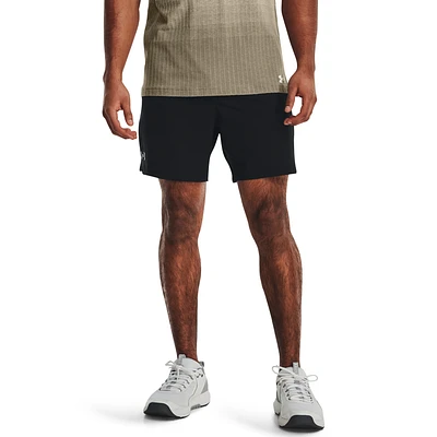 Under Armour Vanish Woven 6" Shorts - Men's