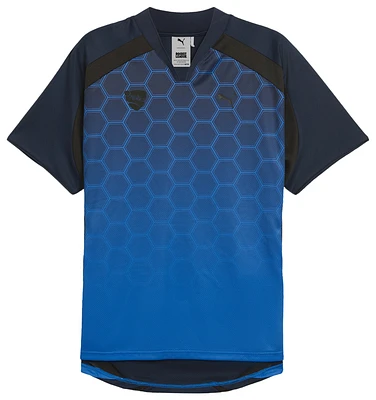 PUMA X Rocket League Football Jersey  - Men's