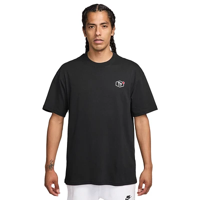 Nike M90 OC Tuned T-Shirt  - Men's