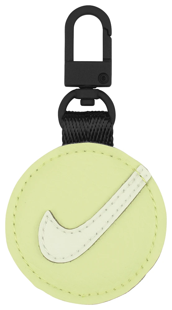 Nike Icon Tag Fob - Adult