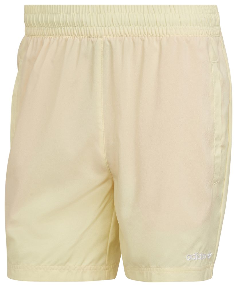 adidas Short de bain Sport Resort - Pour hommes